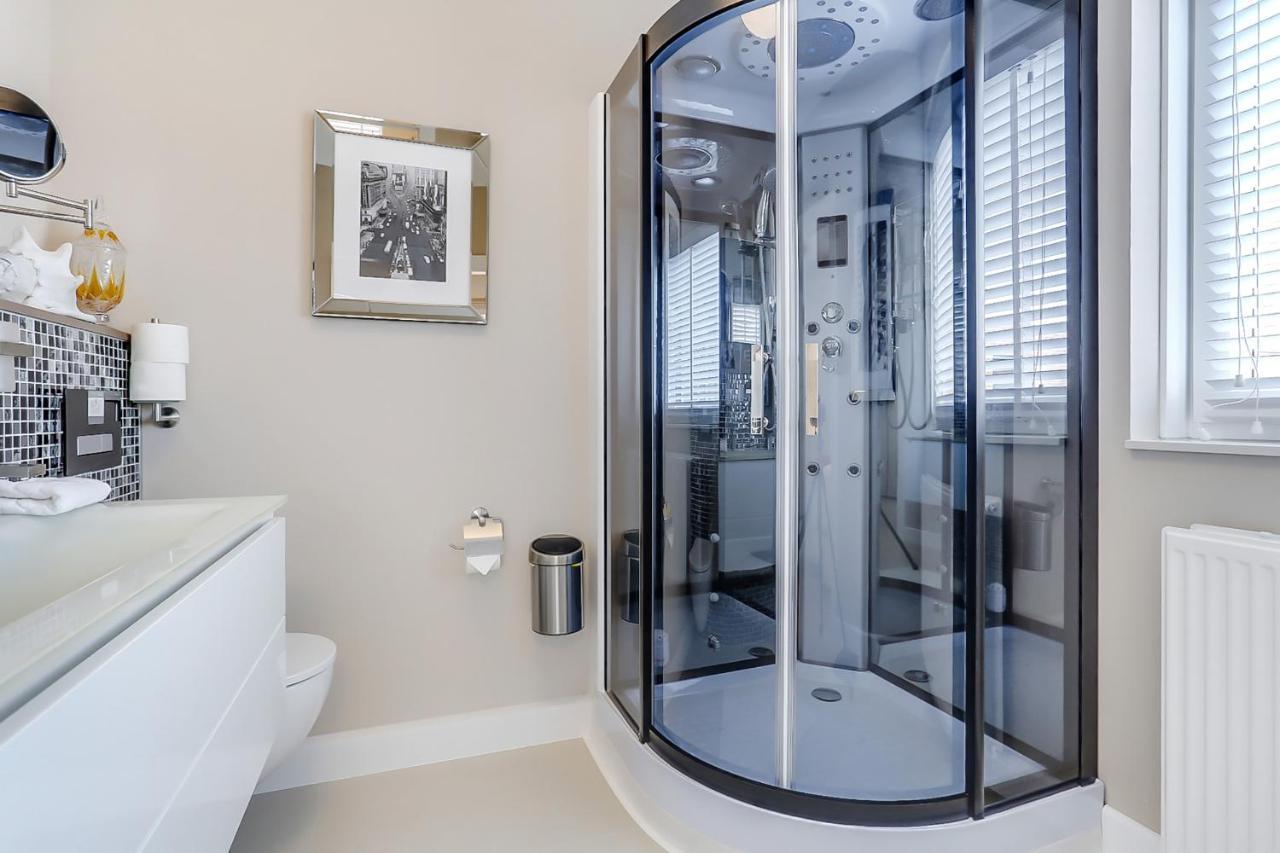 B&B Modern Times Amsterdam Zewnętrze zdjęcie